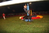 Photo 43 - Popuelles - Feria   Soirée