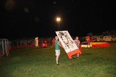 Photo 57 - Popuelles - Feria   Soirée