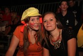 Photo 66 - Popuelles - Feria   Soirée