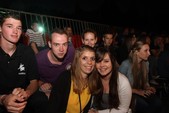 Photo 67 - Popuelles - Feria   Soirée