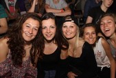 Photo 80 - Popuelles - Feria   Soirée