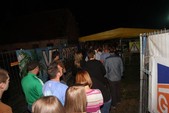 Photo 91 - Popuelles - Feria   Soirée