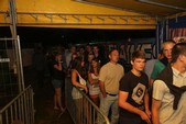 Photo 95 - Popuelles - Feria   Soirée