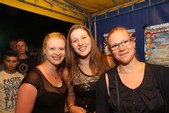 Photo 103 - Popuelles - Feria   Soirée
