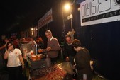 Photo 147 - Popuelles - Feria   Soirée