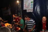 Photo 156 - Popuelles - Feria   Soirée