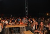 Photo 251 - Popuelles - Feria   Soirée