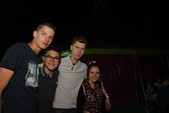 Photo 295 - Popuelles - Feria   Soirée
