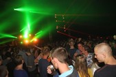 Photo 361 - Popuelles - Feria   Soirée