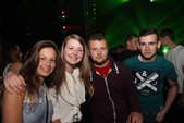 Photo 368 - Popuelles - Feria   Soirée