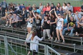 Photo 4 - Popuelles - Feria  Soirée