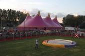 Photo 5 - Popuelles - Feria  Soirée