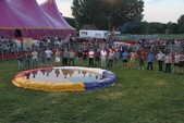 Photo 7 - Popuelles - Feria  Soirée