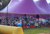 Photo 17 - Popuelles - Feria  Soirée