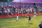 Photo 21 - Popuelles - Feria  Soirée