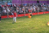Photo 23 - Popuelles - Feria  Soirée