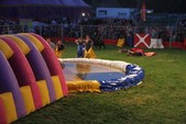 Photo 25 - Popuelles - Feria  Soirée