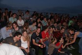 Photo 26 - Popuelles - Feria  Soirée