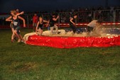 Photo 30 - Popuelles - Feria  Soirée