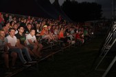 Photo 41 - Popuelles - Feria  Soirée