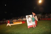Photo 54 - Popuelles - Feria  Soirée