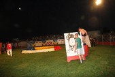 Photo 55 - Popuelles - Feria  Soirée