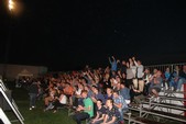 Photo 59 - Popuelles - Feria  Soirée