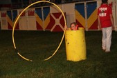 Photo 62 - Popuelles - Feria  Soirée
