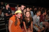 Photo 68 - Popuelles - Feria  Soirée