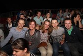 Photo 76 - Popuelles - Feria  Soirée
