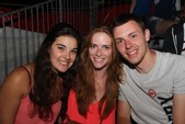 Photo 77 - Popuelles - Feria  Soirée