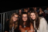 Photo 83 - Popuelles - Feria  Soirée