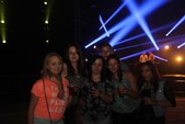 Photo 85 - Popuelles - Feria  Soirée