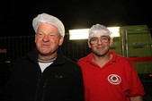 Photo 88 - Popuelles - Feria  Soirée