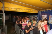 Photo 96 - Popuelles - Feria  Soirée
