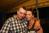 Photo 108 - Popuelles - Feria  Soirée