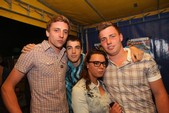 Photo 109 - Popuelles - Feria  Soirée