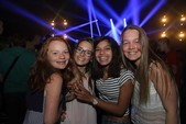 Photo 122 - Popuelles - Feria  Soirée