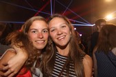 Photo 204 - Popuelles - Feria  Soirée
