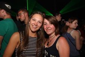 Photo 207 - Popuelles - Feria  Soirée