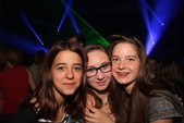 Photo 218 - Popuelles - Feria  Soirée