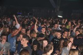 Photo 240 - Popuelles - Feria  Soirée