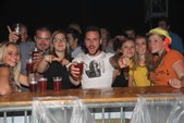 Photo 257 - Popuelles - Feria  Soirée