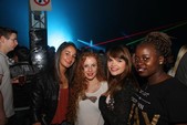 Photo 263 - Popuelles - Feria  Soirée