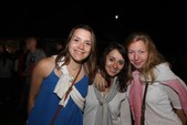 Photo 283 - Popuelles - Feria  Soirée