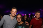 Photo 328 - Popuelles - Feria  Soirée