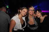 Photo 330 - Popuelles - Feria  Soirée