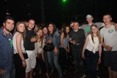 Photo 369 - Popuelles - Feria  Soirée