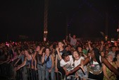 Photo 399 - Popuelles - Feria  Soirée