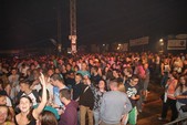 Photo 401 - Popuelles - Feria  Soirée